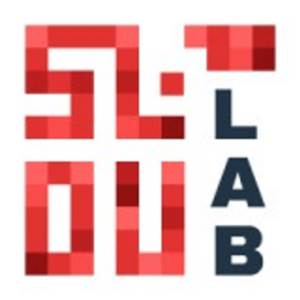 SoluLab SoluLab Blockchain Development Company